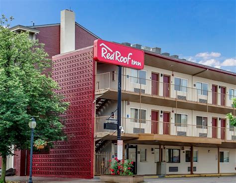 check out time for red roof inn|red roof inn cancellation fee.